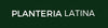 Planteria Latina 